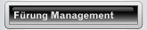 Fürung Management