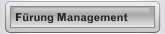 Fürung Management