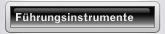Führungsinstrumente