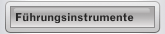 Führungsinstrumente