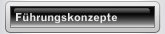 Führungskonzepte