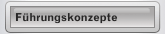 Führungskonzepte