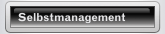  Selbstmanagement